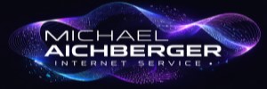 Michael Aichberger Internet Service - aichberger.biz